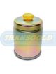 Transgold Fuel Filter