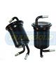 Transgold Fuel Filter