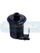 Transgold Fuel Filter
