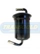 Transgold Fuel Filter