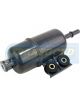 Transgold Fuel Filter