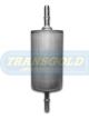 Transgold Fuel Filter