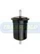Transgold Fuel Filter