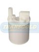 Transgold Fuel Filter