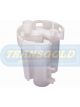 Transgold Fuel Filter
