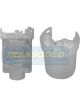 Transgold Fuel Filter