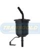 Transgold Fuel Filter