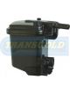 Transgold Fuel Filter