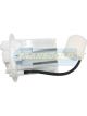 Transgold Fuel Filter
