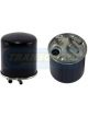 Transgold Fuel Filter