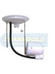 Transgold Fuel Filter