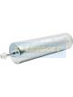 Transgold Fuel Filter