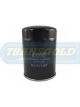OSK Oil Filter