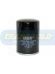 OSK Oil Filter
