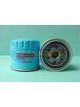 OSK Oil Filter