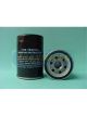 OSK Oil Filter
