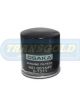 OSK Oil Filter