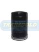 OSK Oil Filter