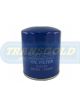 OSK Oil Filter