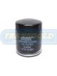 OSK Oil Filter