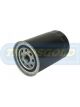 OSK Oil Filter