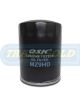 OSK Oil Filter