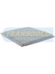 Transgold Cabin Air Filter