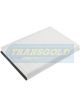 Transgold Cabin Air Filter