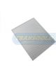 Transgold Cabin Air Filter