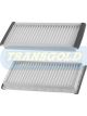 Transgold Cabin Air Filter