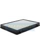 Transgold Cabin Air Filter