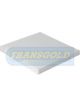 Transgold Cabin Air Filter