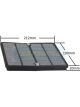 Transgold Cabin Air Filter