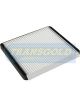 Transgold Cabin Air Filter