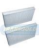 Transgold Cabin Air Filter