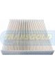 Transgold Cabin Air Filter