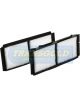 Transgold Cabin Air Filter