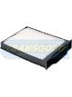 Transgold Cabin Air Filter