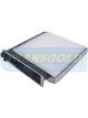 Transgold Cabin Air Filter