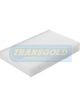 Transgold Cabin Air Filter
