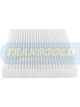 Transgold Cabin Air Filter