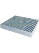 Transgold Cabin Air Filter