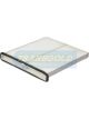 Transgold Cabin Air Filter