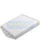 Transgold Cabin Air Filter