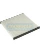 Transgold Cabin Air Filter