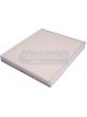 Transgold Cabin Air Filter