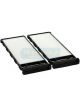 Transgold Cabin Air Filter