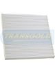 Transgold Cabin Air Filter