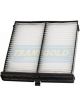 Transgold Cabin Air Filter