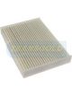Transgold Cabin Air Filter